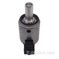 9653760480 Otomatik Şanzıman ElecroValve Solenoid